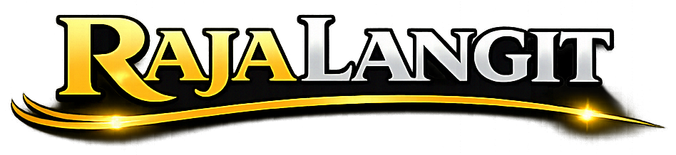 RAJALANGIT: Penyedia Link Situs Slot Terbaik Resmi Gacor Anti Rungkad Terpercaya 2026