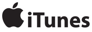 itunes-logo